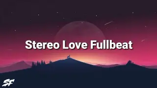 Scarlet Fvnky || Stereo love fullbeat Remix 2021