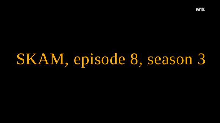 SKAM.S03E08.eng sub