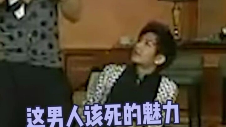 Uông Đông Thành: Tiền khó kiếm, phân khó ăn