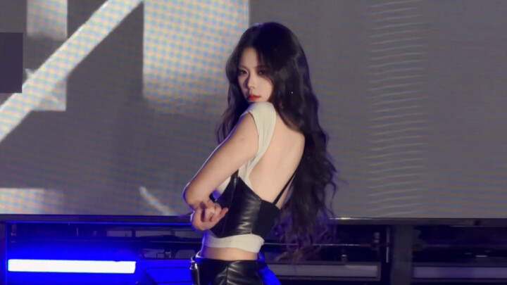 【Dừa】Abracadabra | Đoạn dạo đầu kinh điển