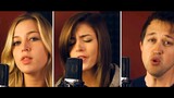 Maroon 5 - One More Night Cover by Goots & Friends