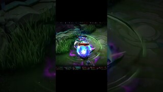 1v1s in Exp Lane be like: