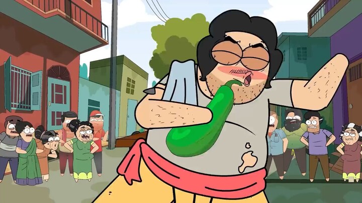 noob gang vs ffm legends