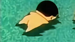 Kasukabe Exorcist Doesn't Smoke Constantine Crayon Shin-chan 8-minute collection Watch it all at onc