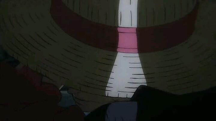 Luffy's appearance against Kaido | OP 1015