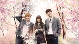 Who Are You- School 2015 Episode 4 online with English sub