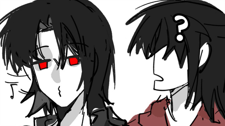 This restaurant has good reviews