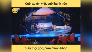 Nghe cái caption mà thấy có vấn đề rồi đó #haihuoc