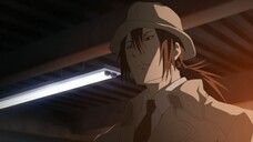 Zetsuen no Tempest Eps 03 (Indo Subbed)