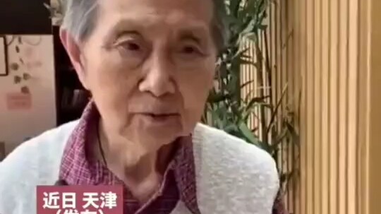 If you ignore the elders' advice, you'll be happy all year.