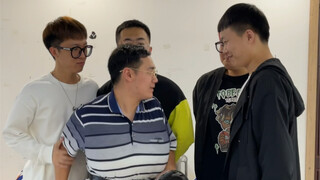เรื่องราวนรก 3