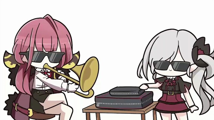 【Azure Files】Kayoko is not at home today