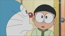 Doraemon (2005) episode 94