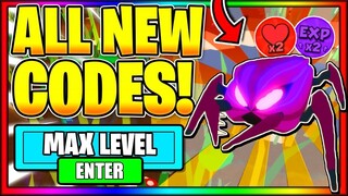 ALL 15 WORKING SECRET CODES! Little World Roblox August 2021