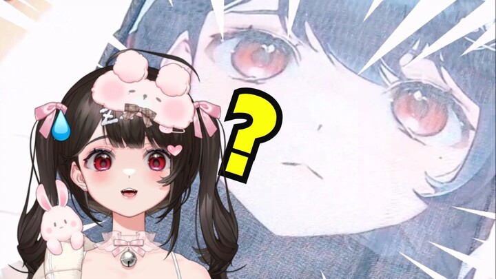 “วันเกิดได้รับหัวมาหนึ่งอัน?!”