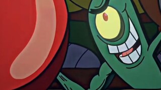 How can a few decades of hard work compare to billions of years of evolution of a species?