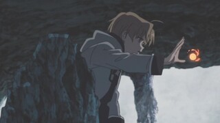 你有听说过人神这个词吗？ 无职转生