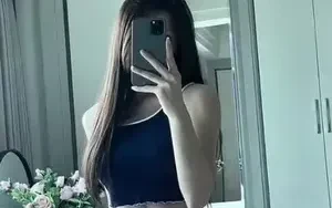 หุ่นอย่างนี้