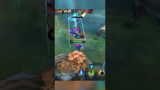 5 Hal Kecil Midlaner Yg Wajib Harus Lu Ketahui di Mobile Legends #shorts