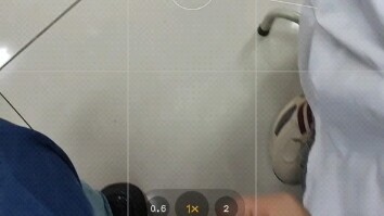 الساعات الإلكترونية أكثر توفيراً من حيث السعر والجودة 😋