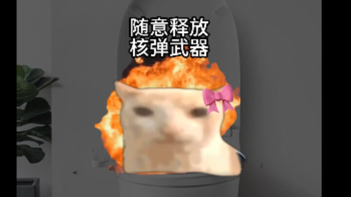 Cuộc sống chung trong tưởng tượng vs thực tế sau khi sống chung