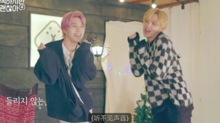 [黄冠亨/李楷灿] 高 手 对 决   为一类