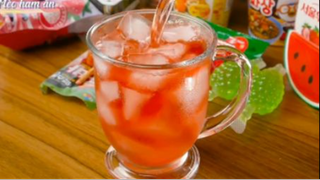 Đồ ăn cửa hàng tiện lợi phần 2 #mukbang