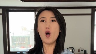 顺利而又尴尬的入职了！
