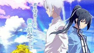 Spiritpact