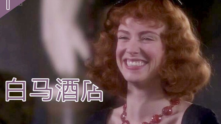 Sangat direkomendasikan! Karya berperingkat tinggi dari Ratu Misteri: Kasus kebotakan tanpa pandang 