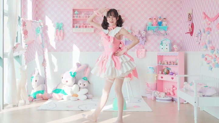 I will also be the ♥No.1♥ in your heart this year [1.13 Li Zeyan’s Birthday Congratulations]