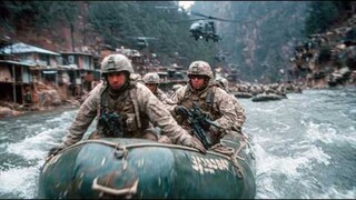 Call of duty | full movie