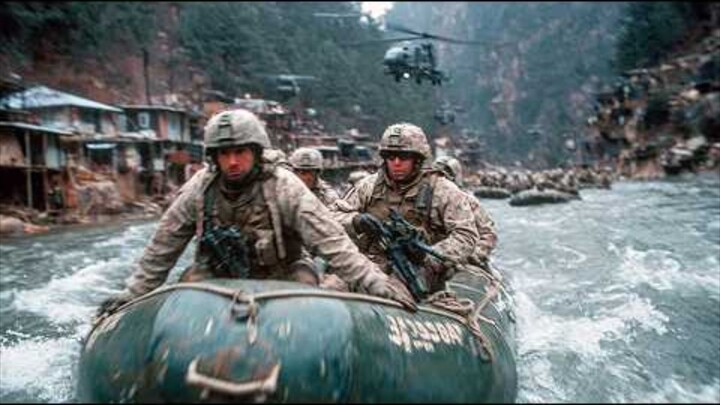 Call of duty | full movie