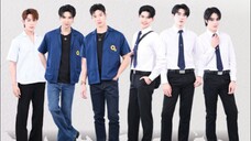 doctor's mine uncut eps 2 sub indo