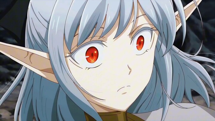 Infokan Pelayan Secantik Ini🥰