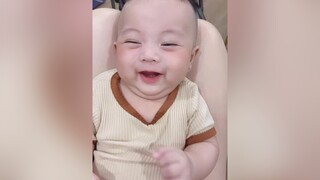 My familyy 👨‍👩‍👦❤️ RapperTuTin TikTokDieuKy xuhuong BacThayBienDao fypシ#PhimHayMoiNgay TikTokGGVN KhoanhKhacDatGia NuCuoiBatNgo