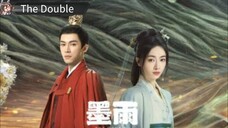 🇨🇳 The Double (2024) EPS 23 || Sub Indo 🇮🇩