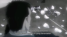 Detective Conan 1225