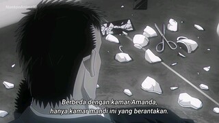 Detective Conan 1225