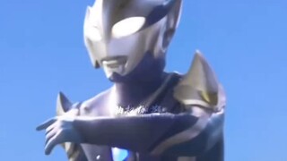 “สำเนียงนี้ไม่มีใครสามารถเลียนแบบได้!”