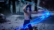 Azure Legacy S2 Eps 62 Sub Indo