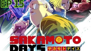SAKAMOTO.DAYS.S01E15.1080p.WEB-DL.Hindi.5.1-English.5.1.ESub.x264
