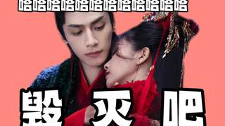 บูมเมอแรงมีอยู่ทุกที่ ดูแล้วจิตใจจะ "บริสุทธิ์" 5555