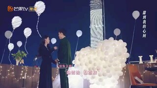 Unforgettable love ep 18 eng sub