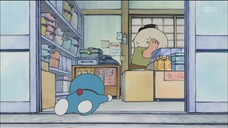 Doraemon (2005) episode 12