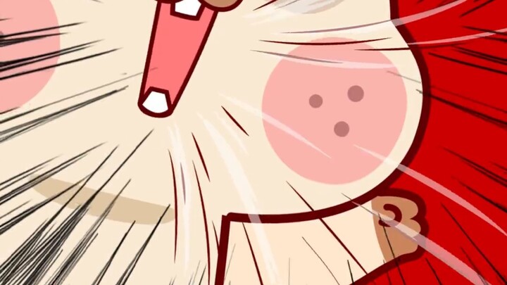 กินซีอิ๊วแล้วจะดำมั้ย? -