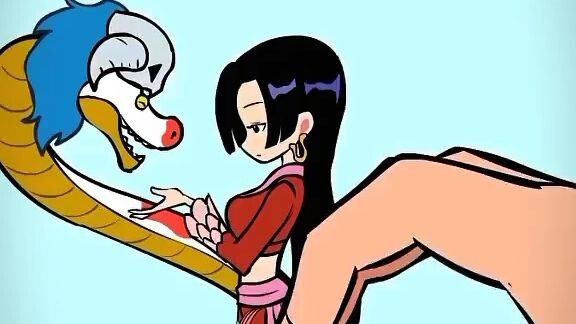 🍸🌹🌹🍸🌹🌹🍸🌹🌹🌹🌹🌹🌹🌹🌹🌹🌹🌹🌹🌹🌹🍸🌹🌹🌹🌹🌹🍸🍸🍸🌹🌹🌹🍸🍸🍸🍸🍸🌹🍸🍸🍸🍸🍸🍸🌹🍸🍸🍸🍸