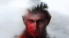 A Stranger in the Woods full movie [indo sub]