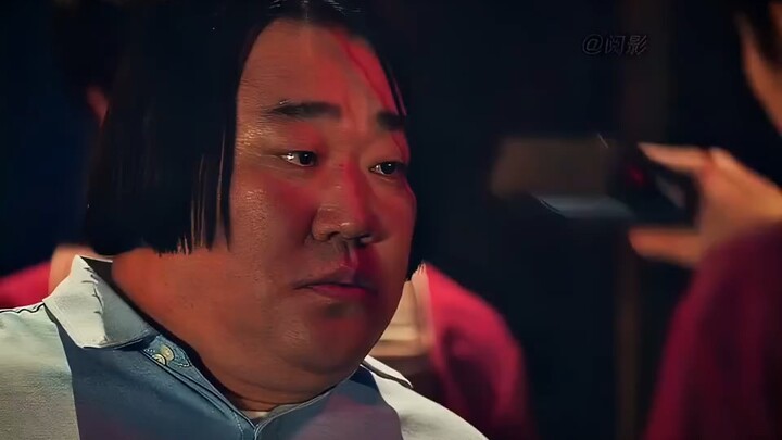 Địa ngục không tha cho kẻ xấu, thiên đường càng không quên người tốt.