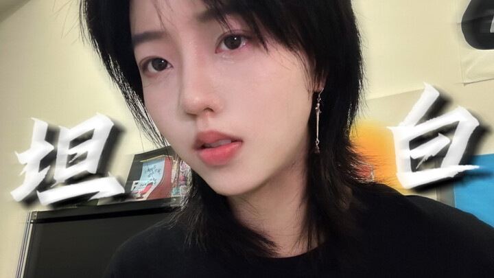 Mengapa Saya Tidak Mengunggah Video Selama Setengah Tahun?